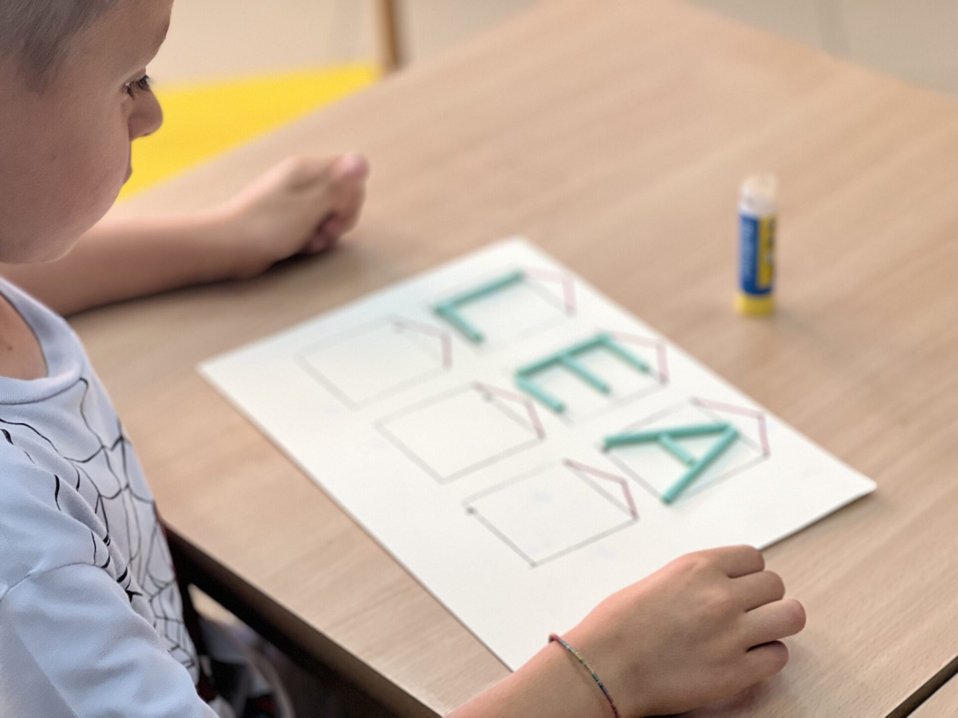 foto per corso n 4 avanzato primaria - ed.3.0